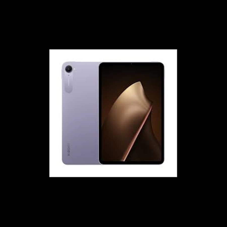 Xiaomi Pad Mini