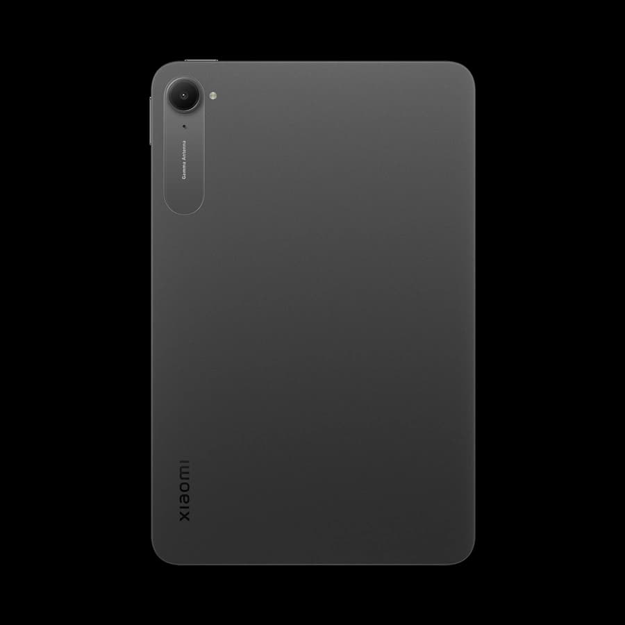 Xiaomi Pad Mini