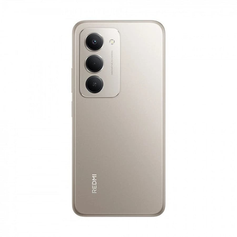 Xiaomi Redmi 15 5G
