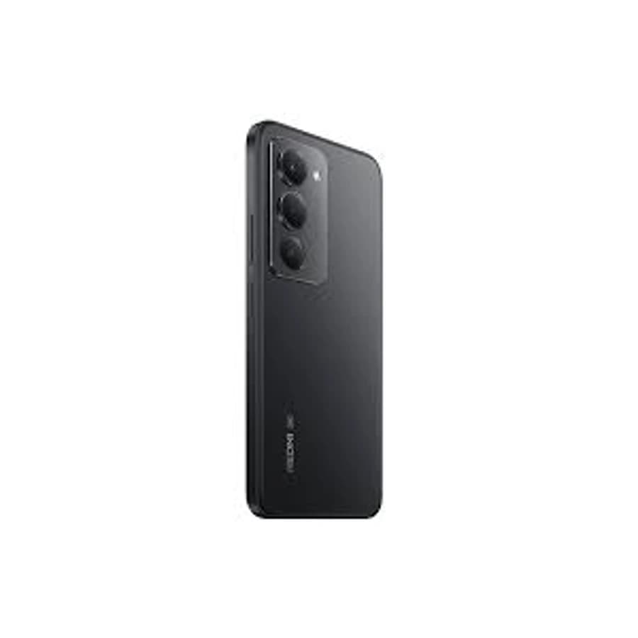 Xiaomi Redmi 15 5G