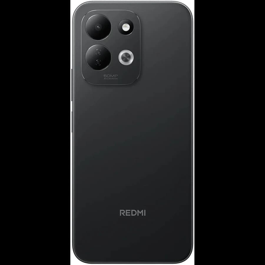 Xiaomi Redmi 17