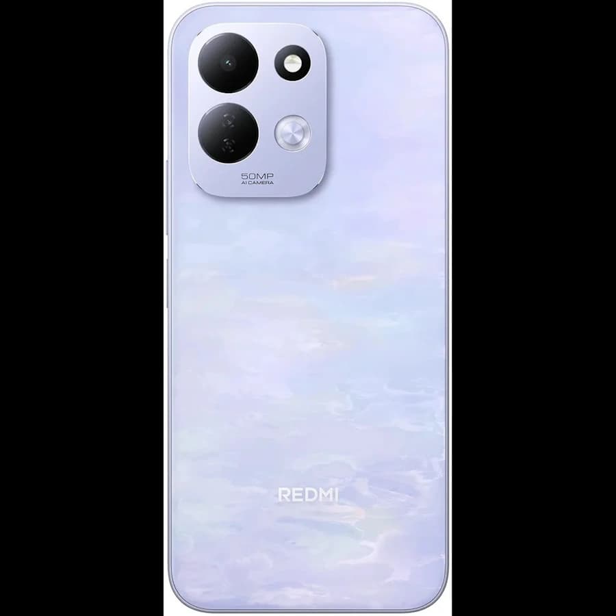 Xiaomi Redmi 17