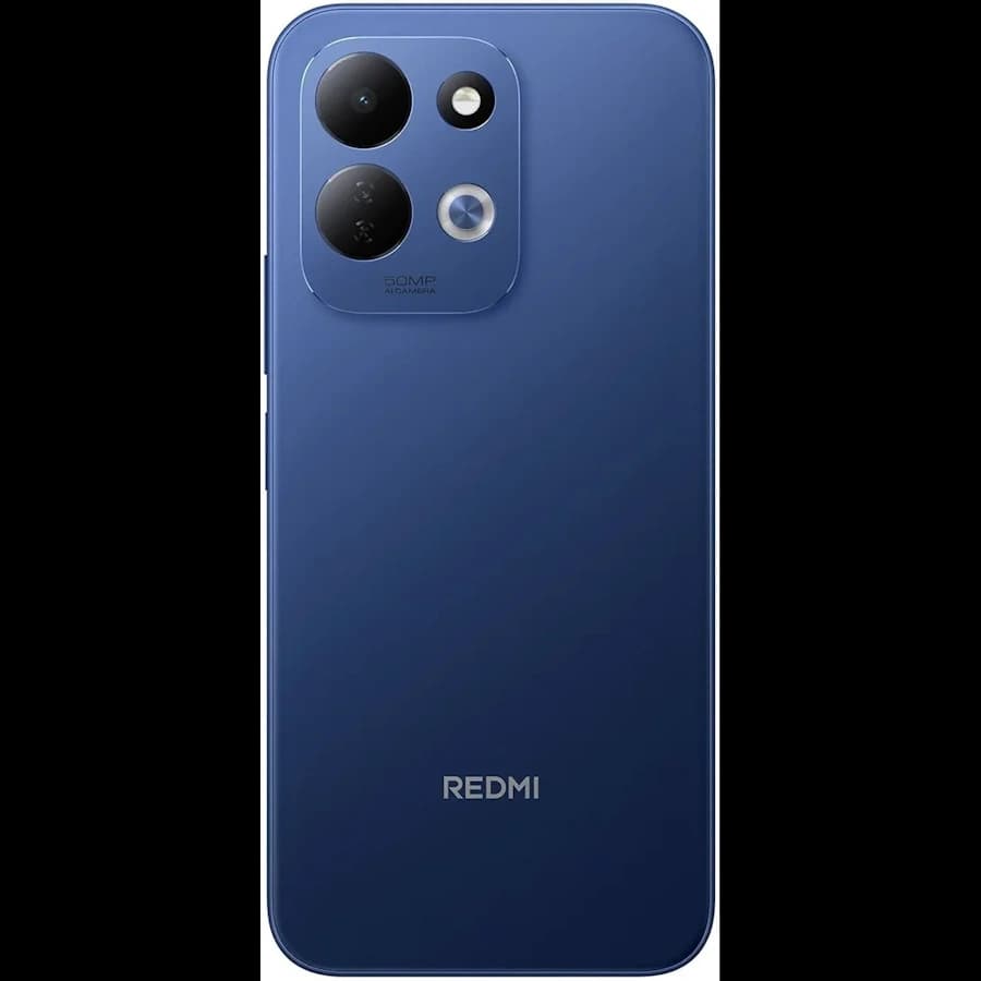 Xiaomi Redmi 17
