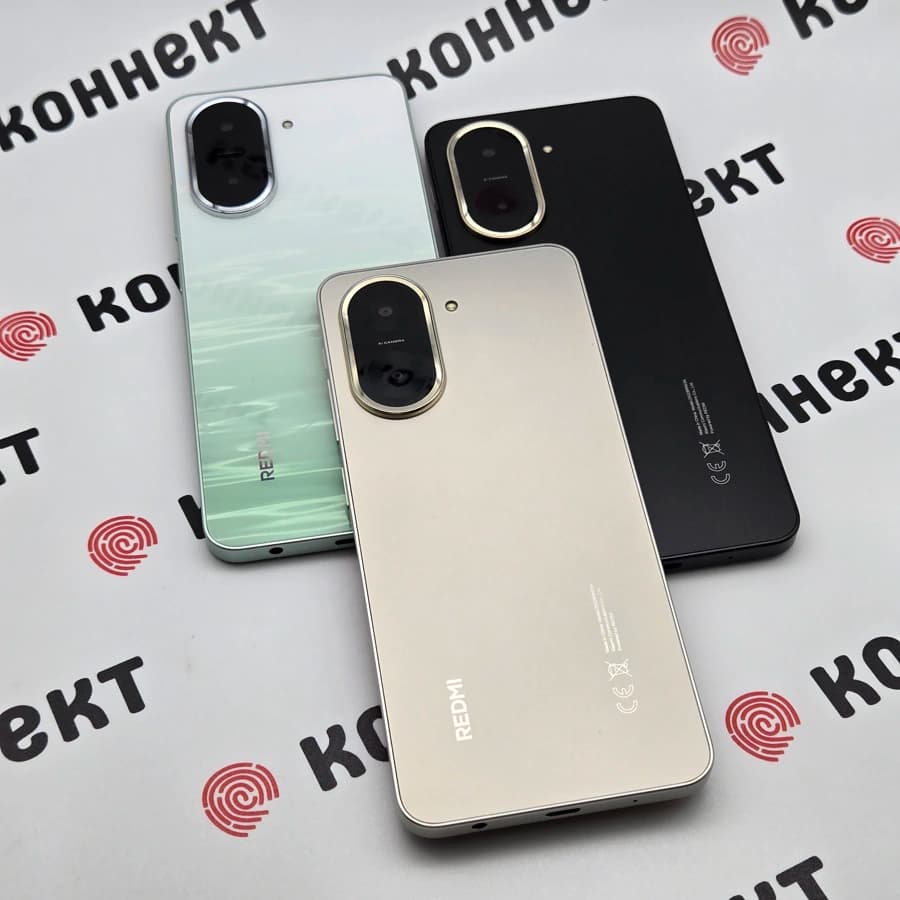 Xiaomi Redmi A5