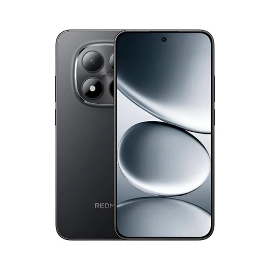 Xiaomi Redmi Note 15 Pro