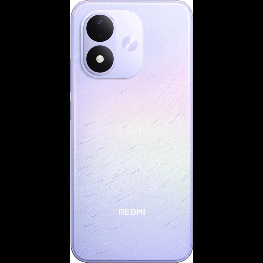 Xiaomi Redmi Note 17