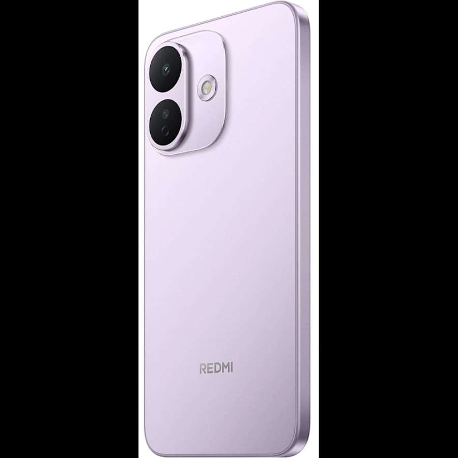 Xiaomi Redmi Note 17 5G