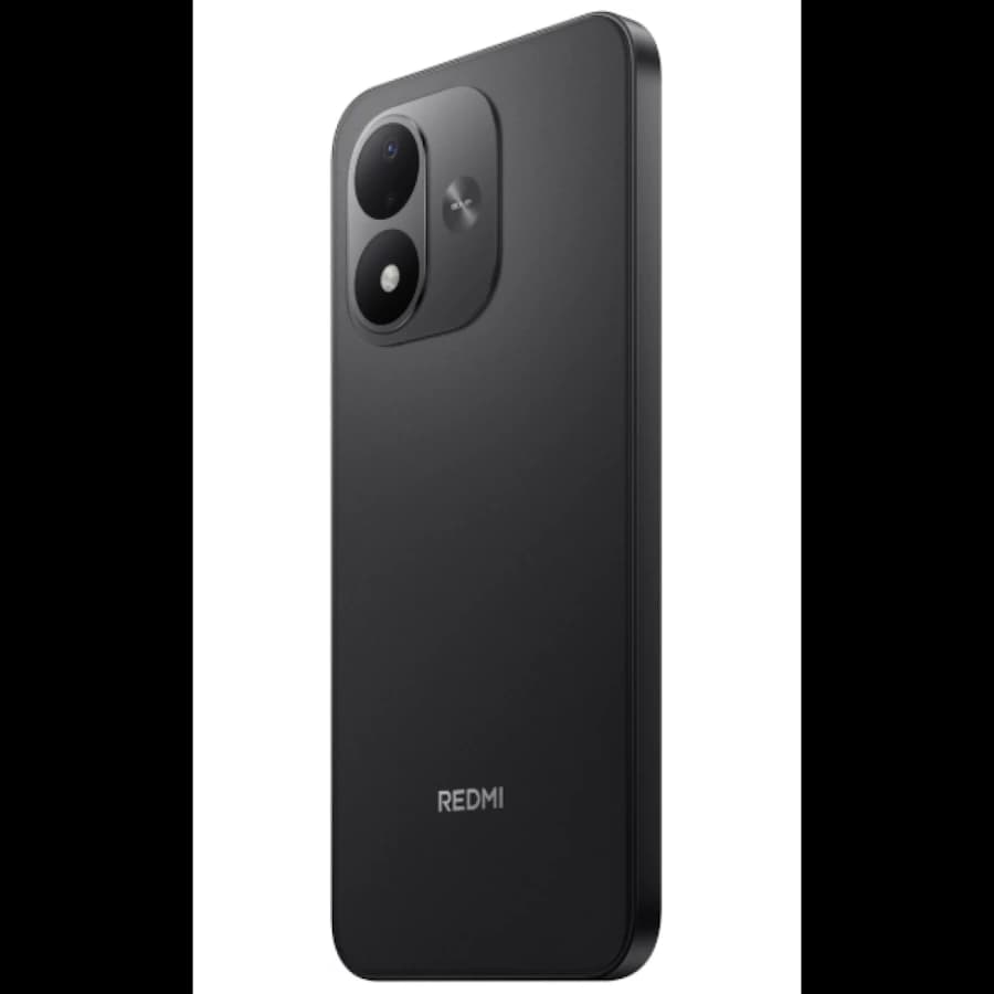 Xiaomi Redmi Note 17 5G