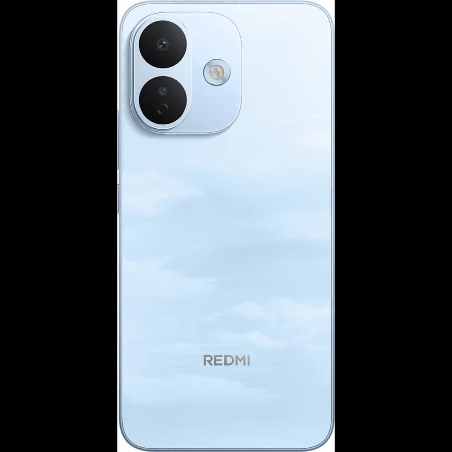 Xiaomi Redmi Note 17 Pro 5G