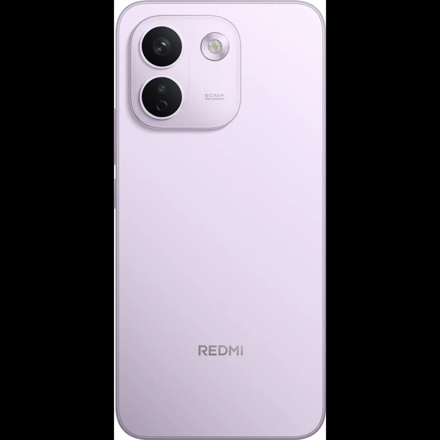 Xiaomi Redmi Note 17 Pro Max 5G