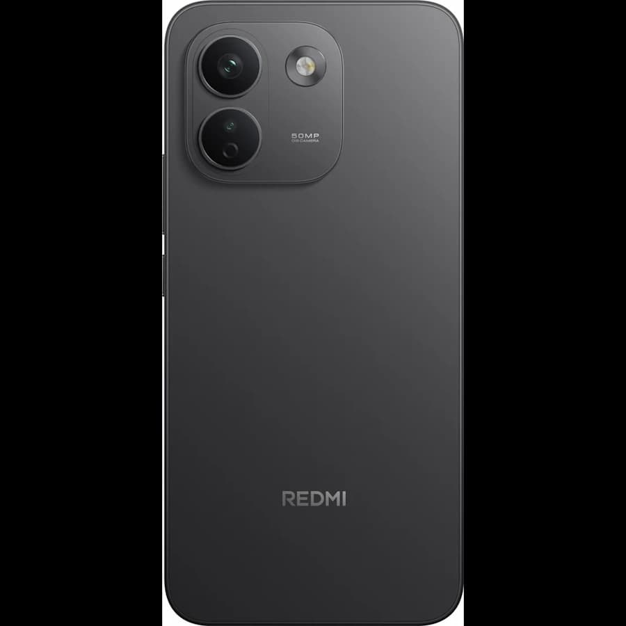 Xiaomi Redmi Note 17 Pro Max 5G