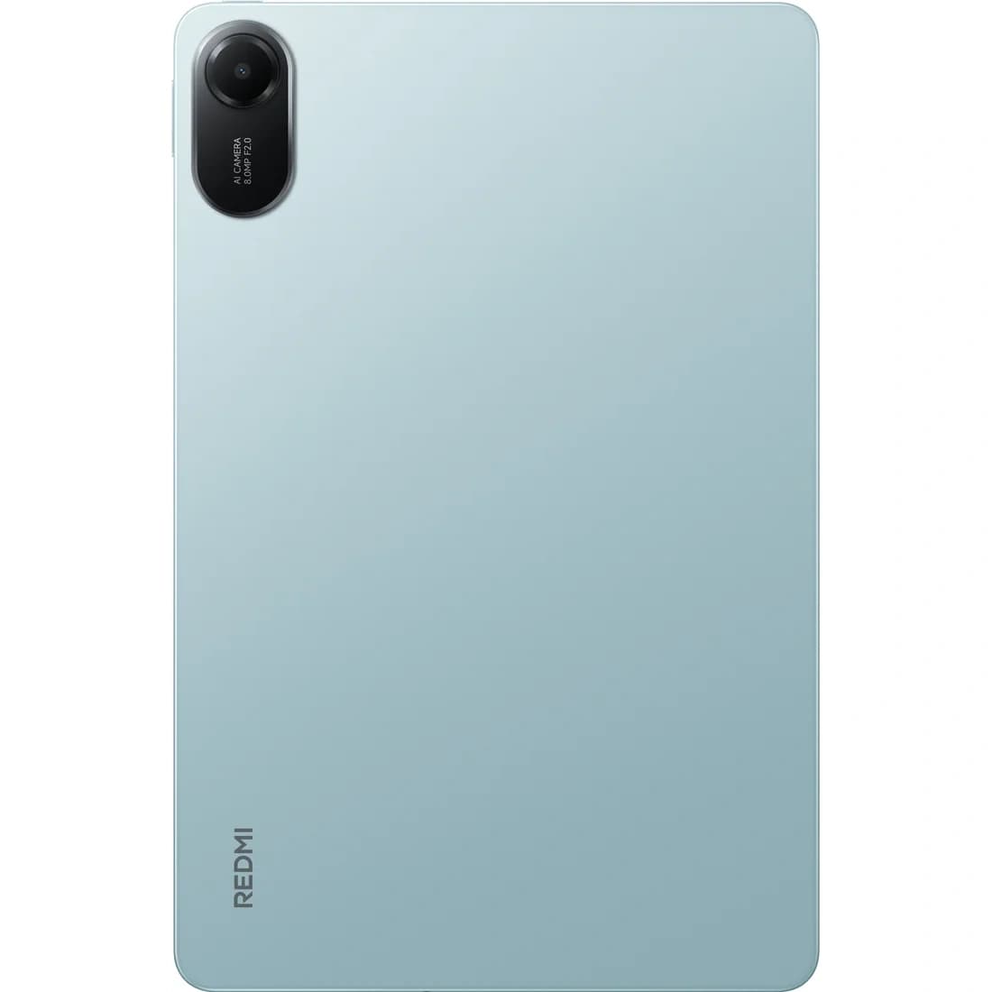 Xiaomi Redmi Pad 2