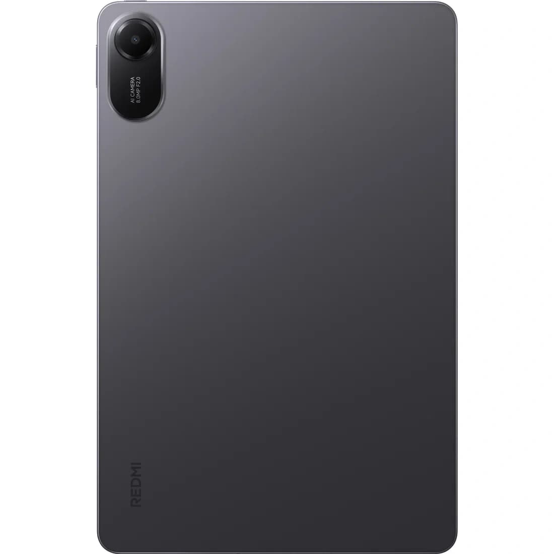 Xiaomi Redmi Pad 2