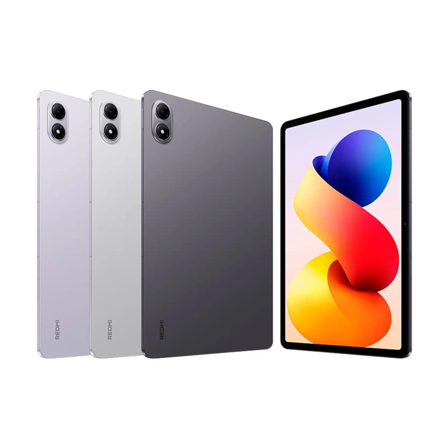 Xiaomi Redmi Pad 2 Pro