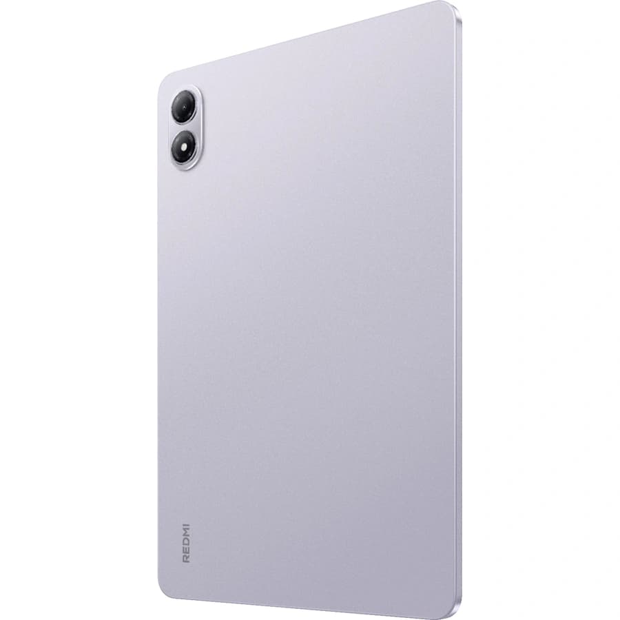 Xiaomi Redmi Pad 2 Pro