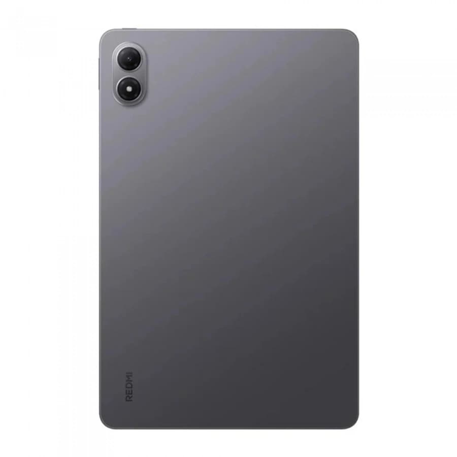 Xiaomi Redmi Pad 2 Pro