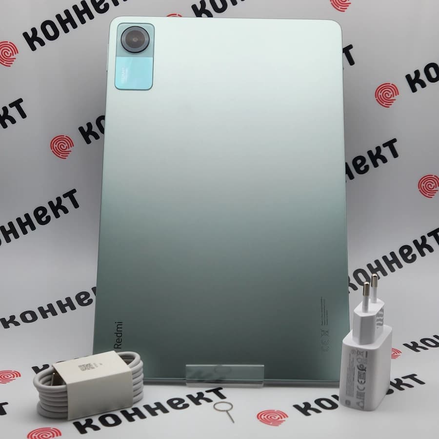 Xiaomi Redmi Pad SE