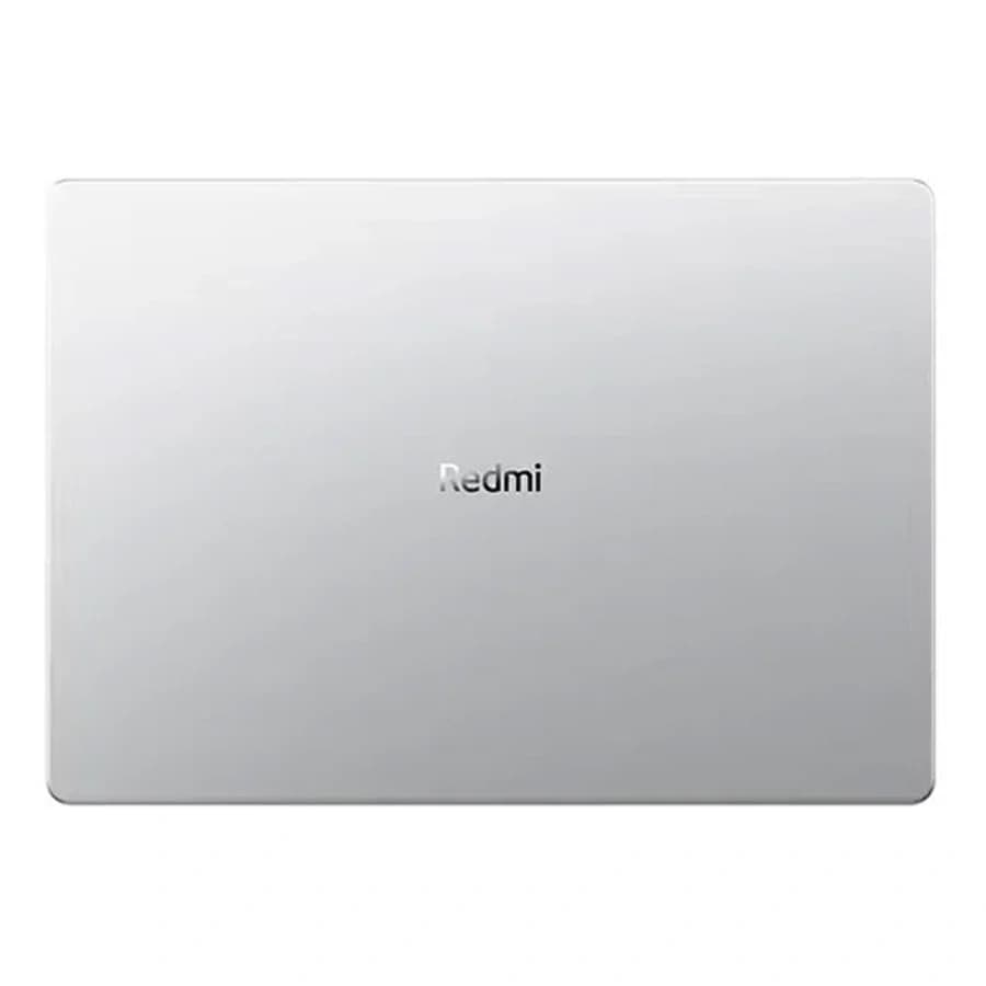 Xiaomi RedmiBook 14 2024 JYU4619CN