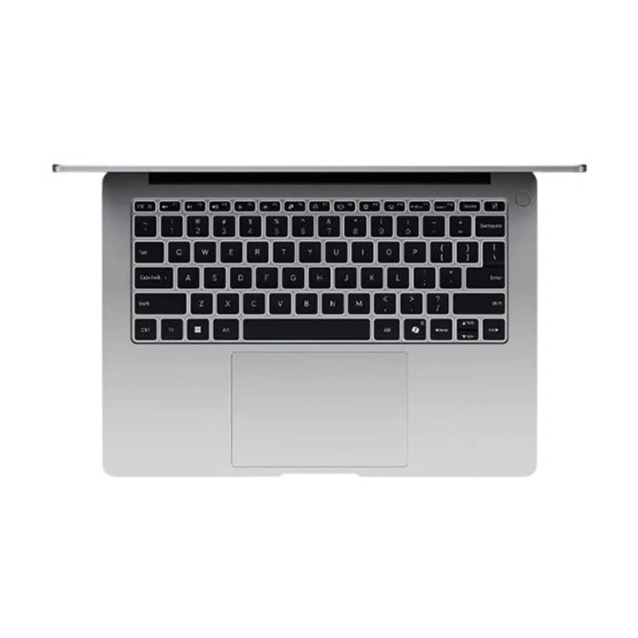 Xiaomi RedmiBook 14 2025 JYU4645CN