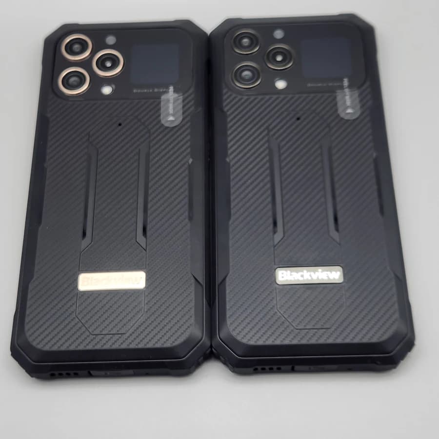 Blackview BL8000