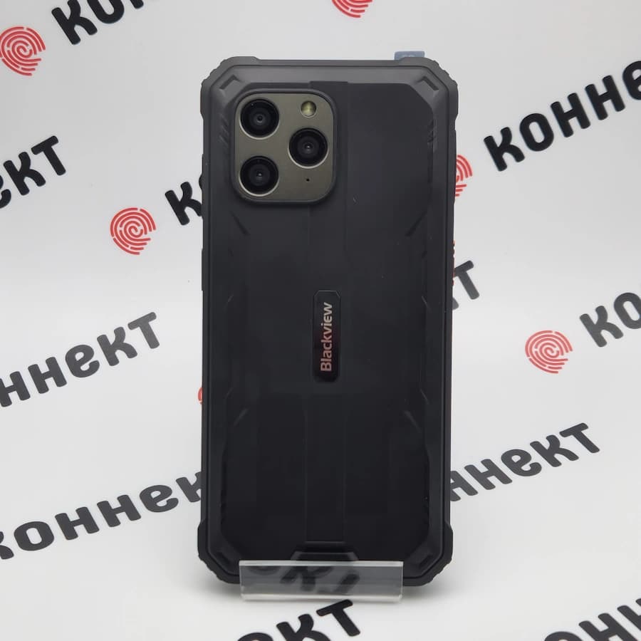 Blackview BV5300 Plus