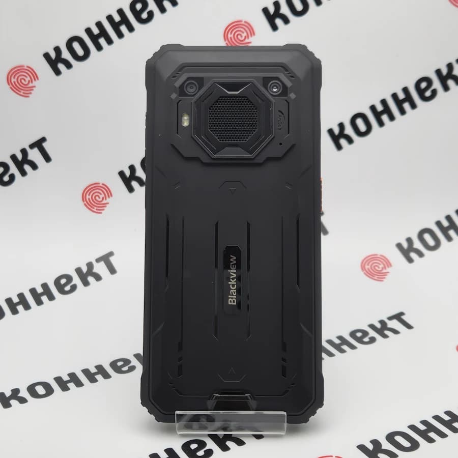 BLACKVIEW BV6200 Pro