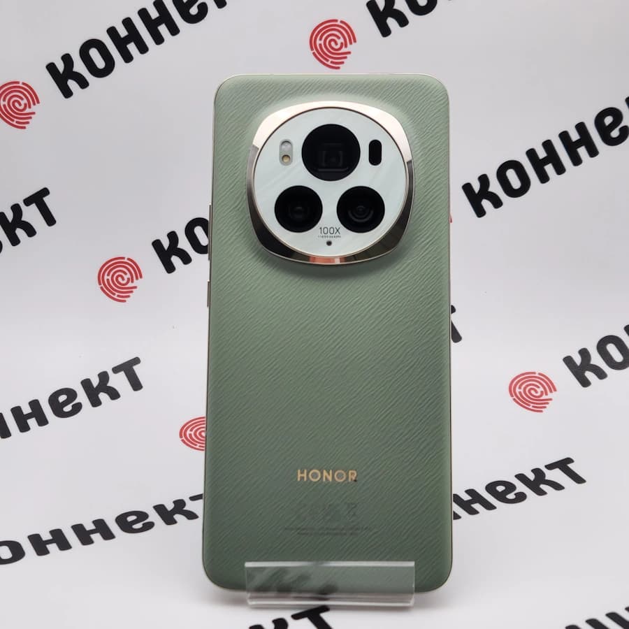 Honor Magic 6 Pro