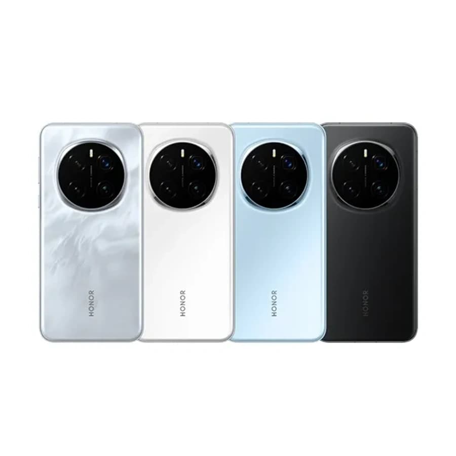 Honor Magic 7 Pro