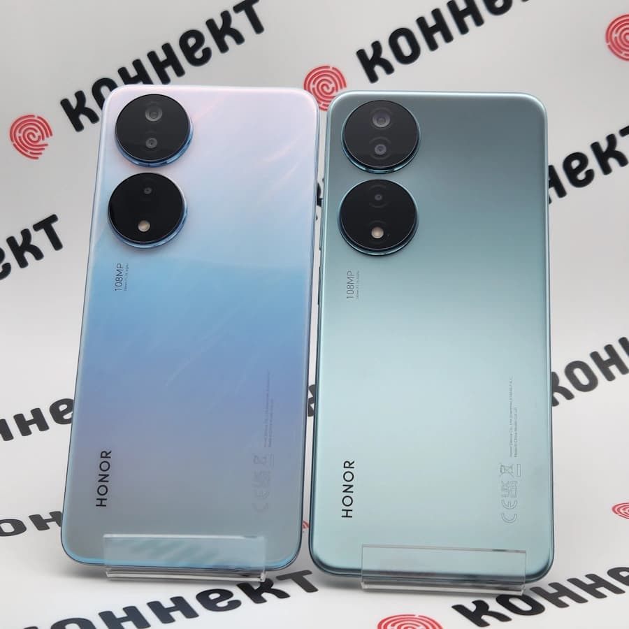 Honor X7b