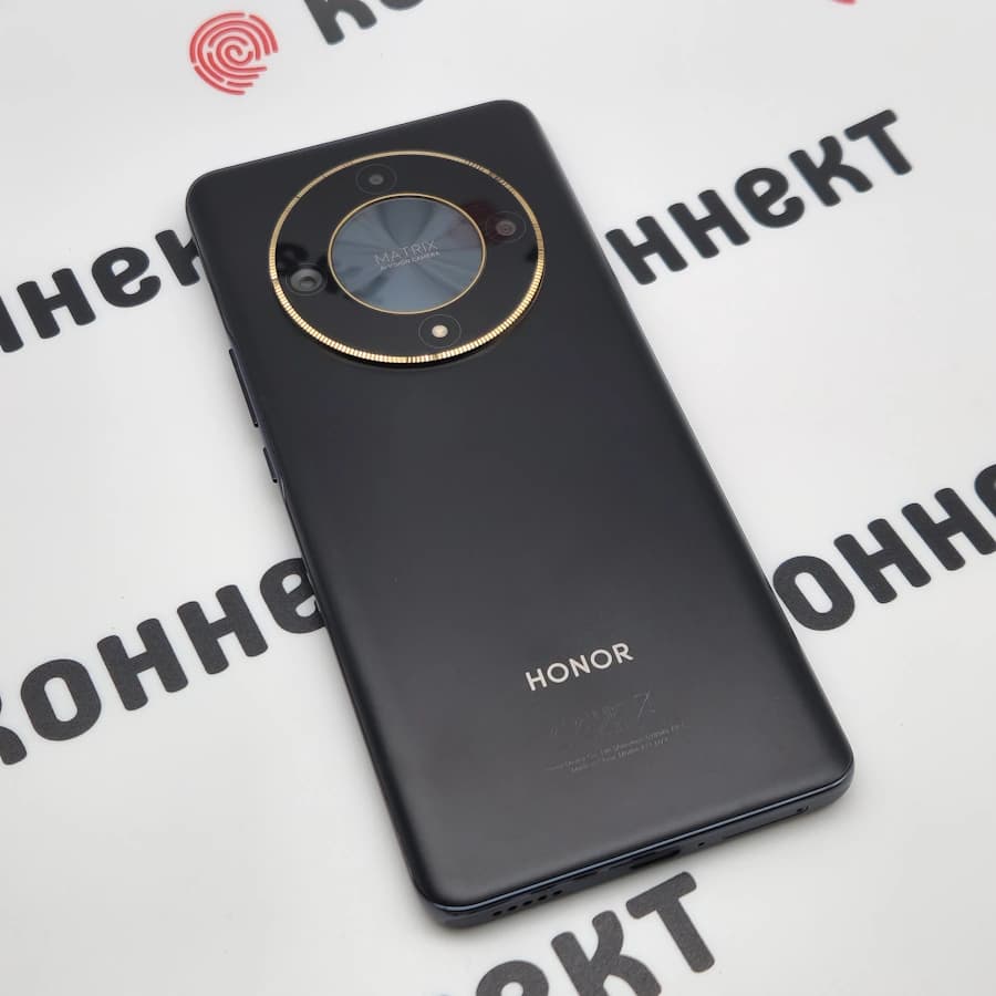 Honor X9b