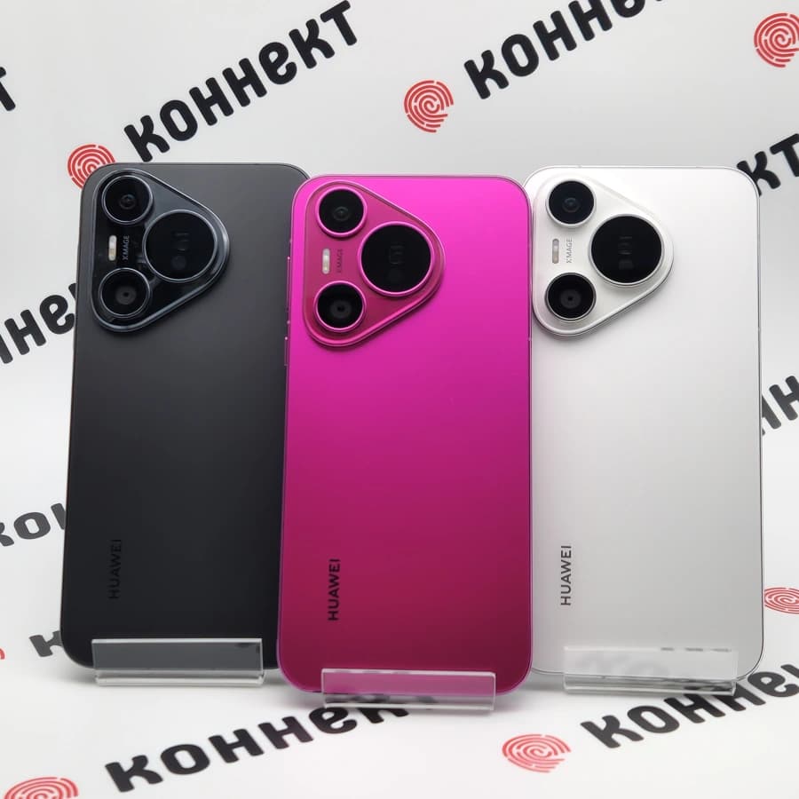 Huawei Pura 70