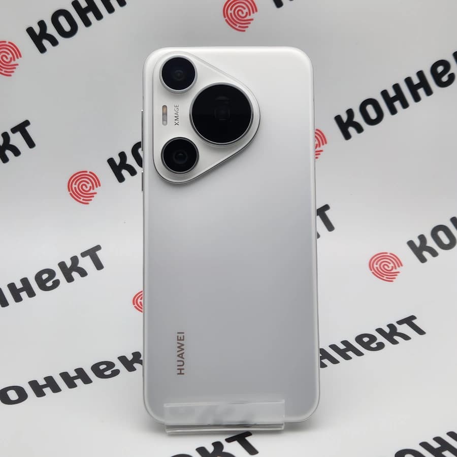 Huawei Pura 70 Pro