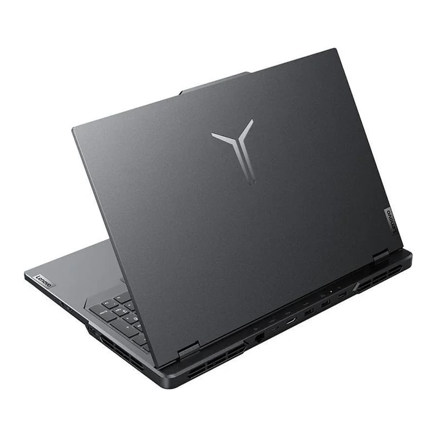 Lenovo Legion 5 Pro R9000P 82WM00G1CD
