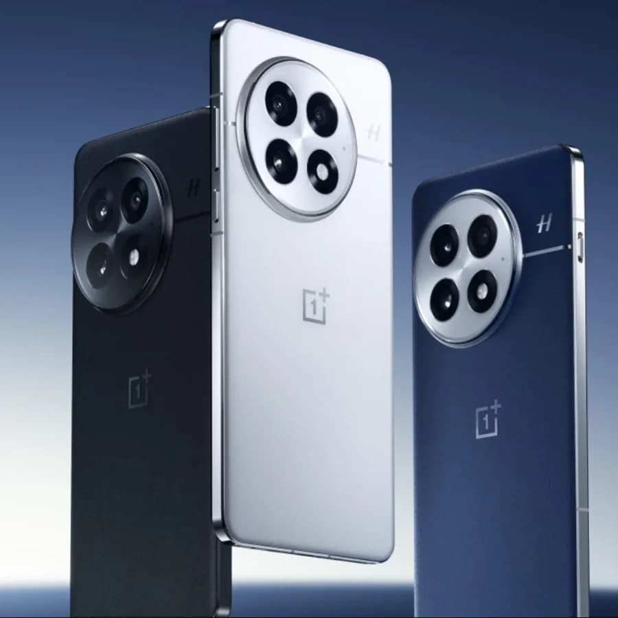 OnePlus 13