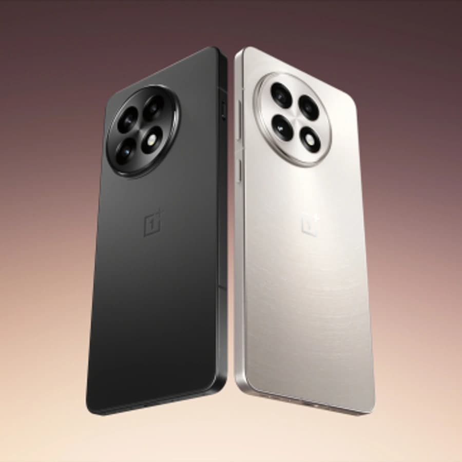 OnePlus 13R