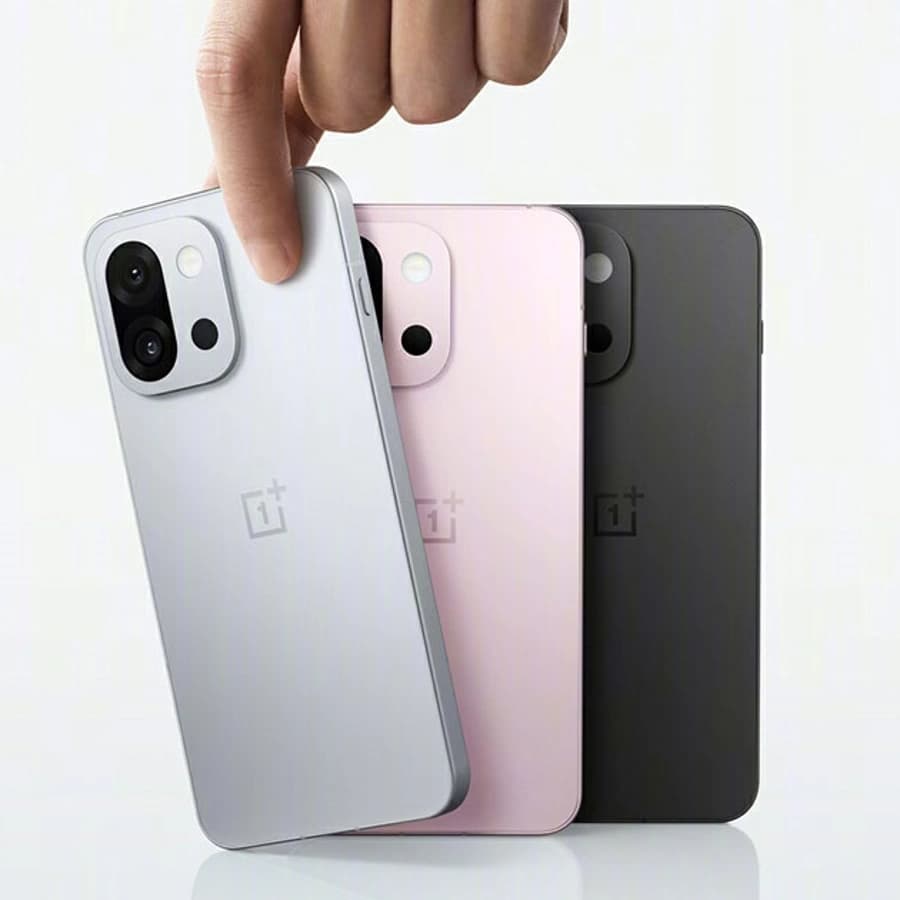 OnePlus 13T