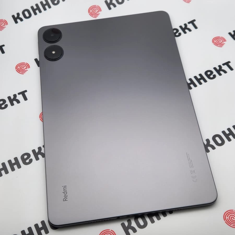 Redmi Pad Pro
