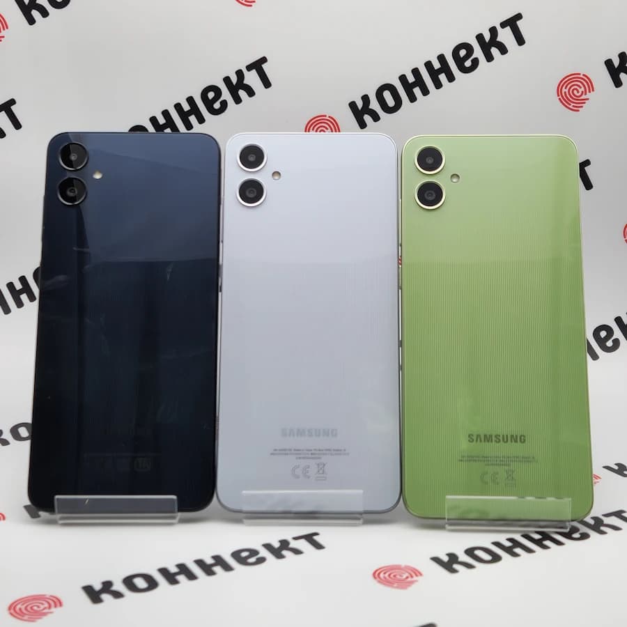 Samsung Galaxy A05
