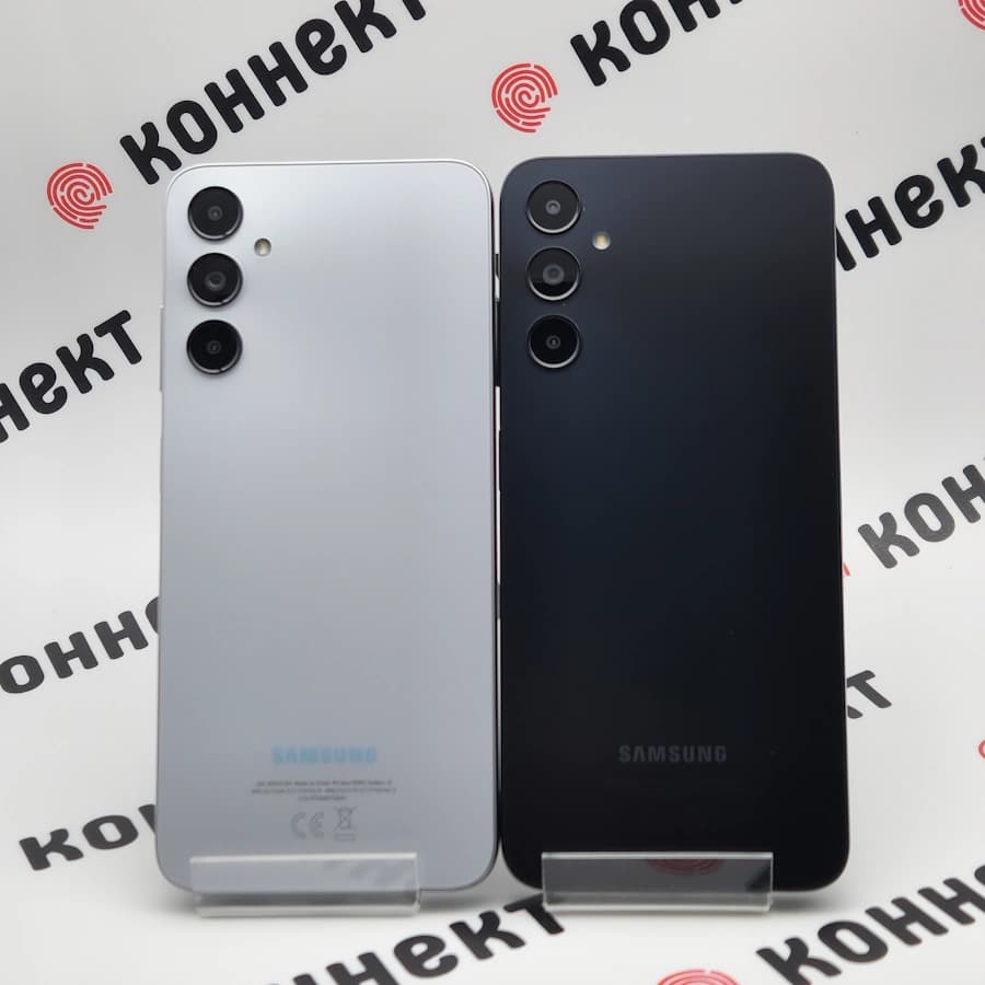 Samsung Galaxy A05s