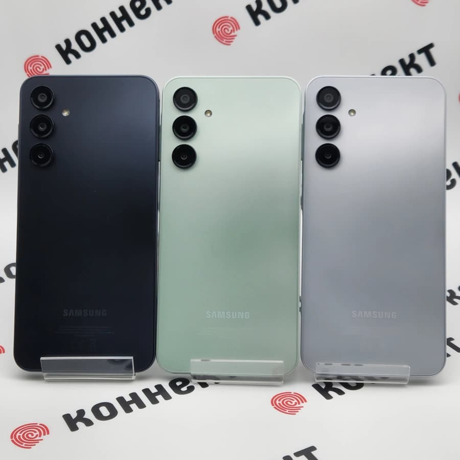 Samsung Galaxy A16
