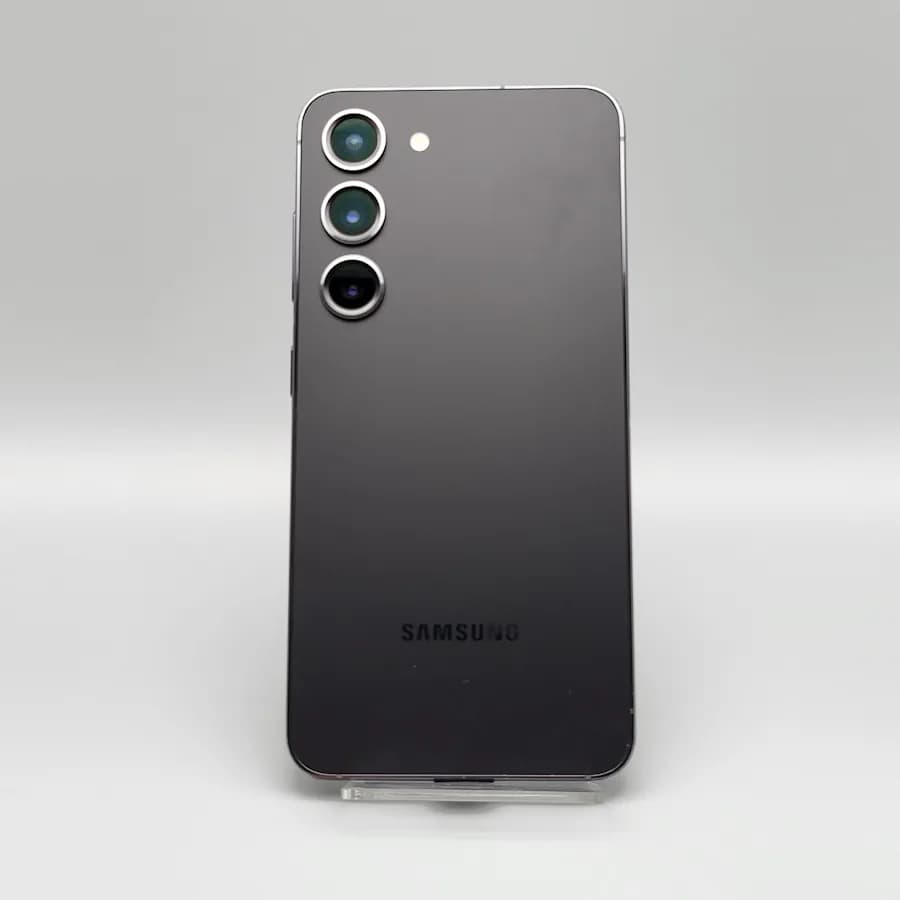 Samsung Galaxy S23