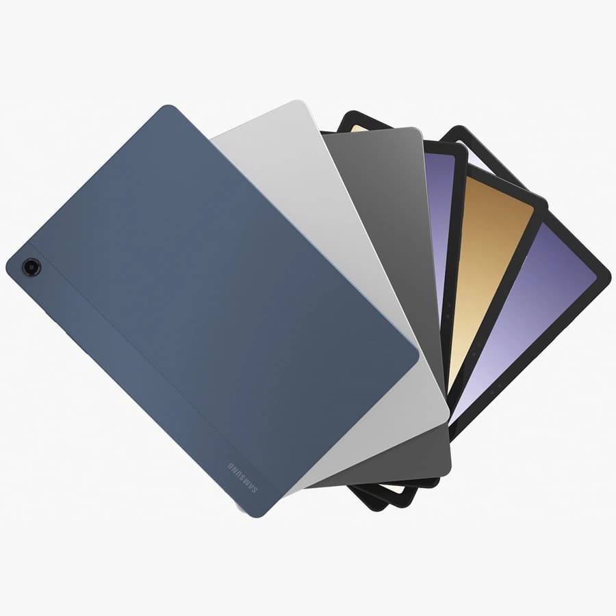Samsung Galaxy Tab A9+