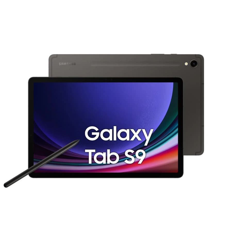 Samsung Galaxy Tab S9