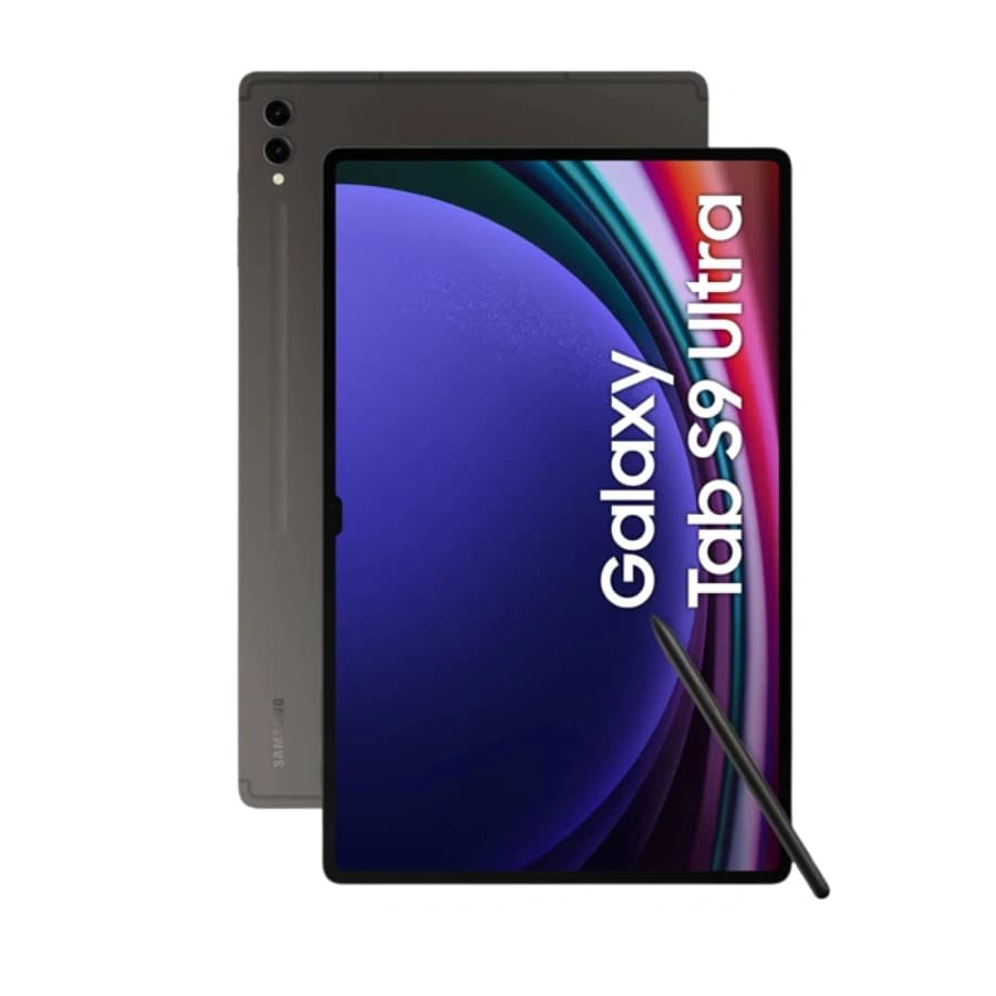 Samsung Galaxy Tab S9 Ultra