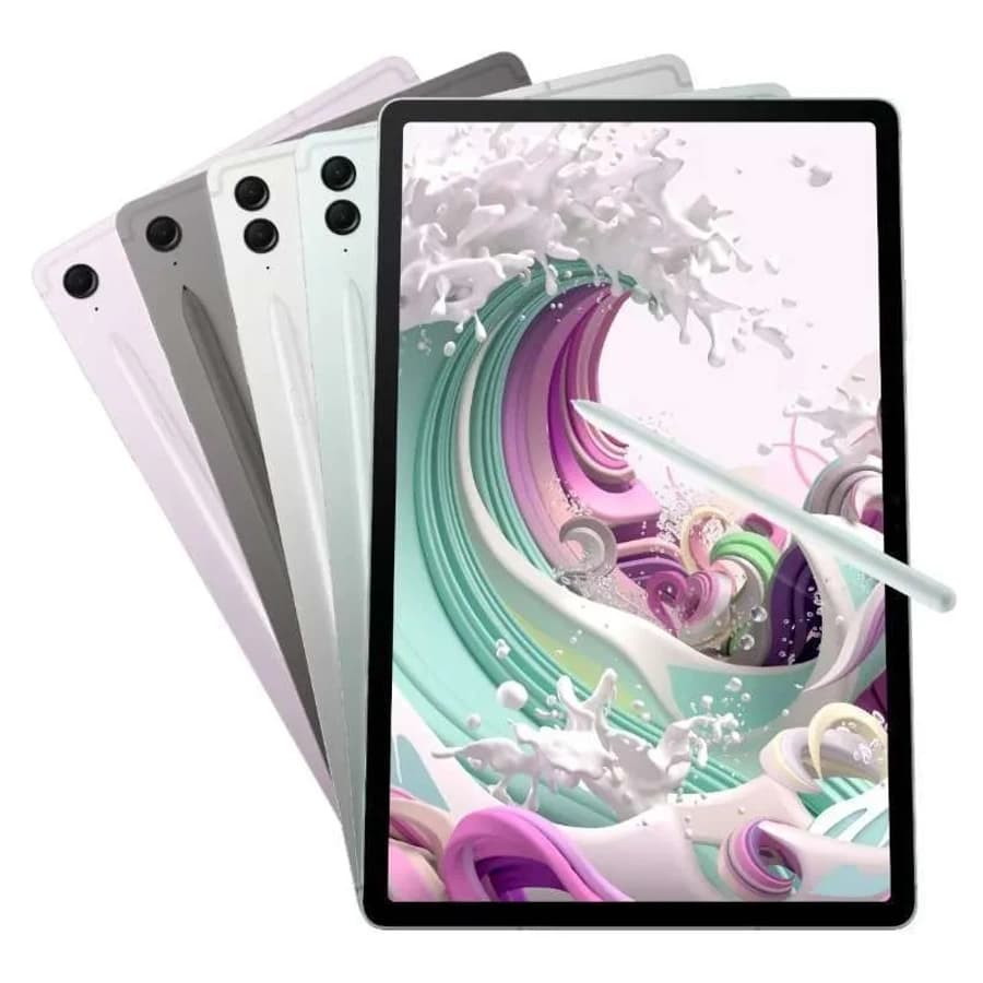 Samsung Tab S9 FE