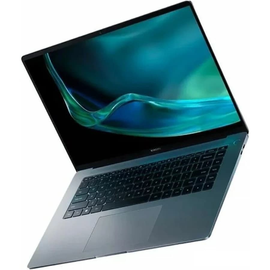Xiaomi Book Pro 14 2022 JYU4485CN