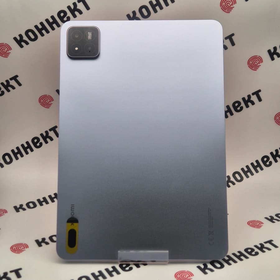 Xiaomi Pad 7