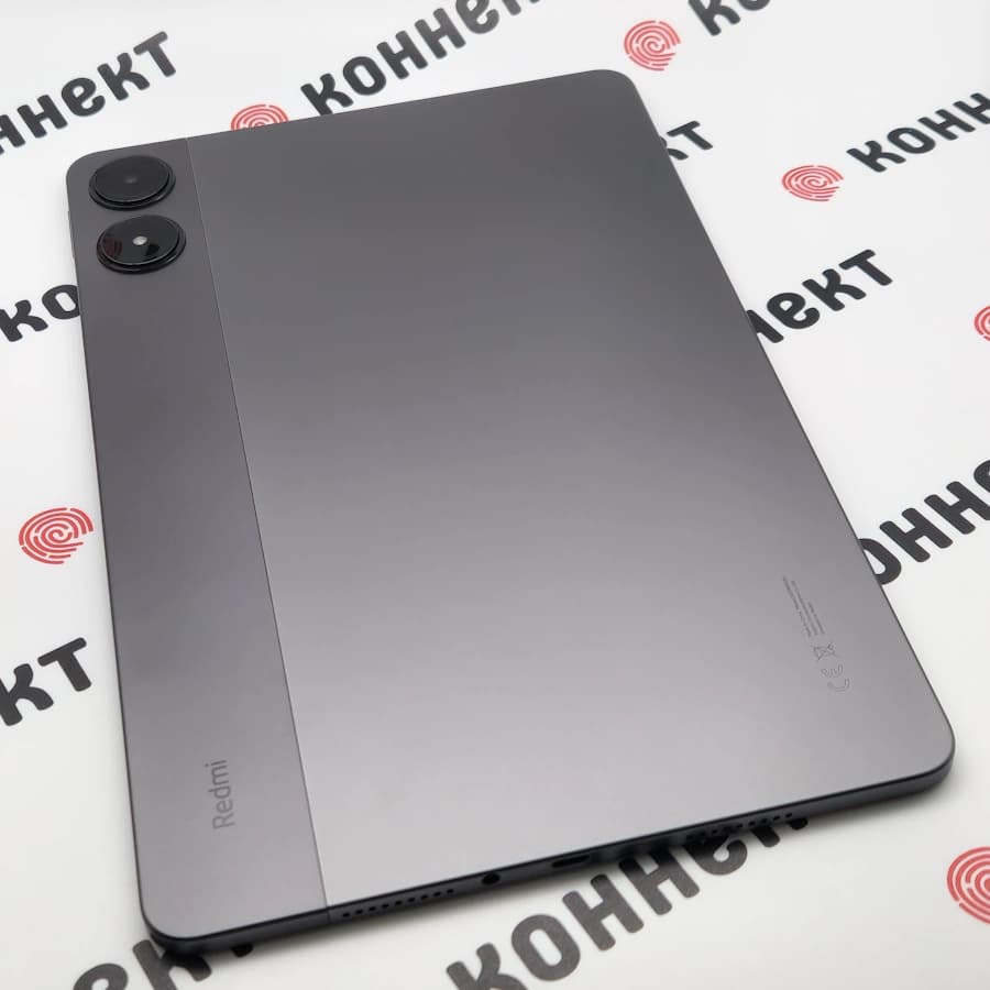 Xiaomi Redmi Pad Pro 5G