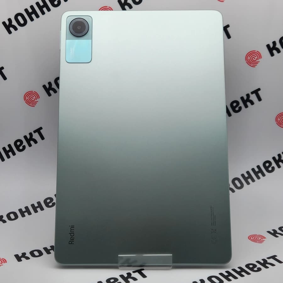Xiaomi Redmi Pad SE