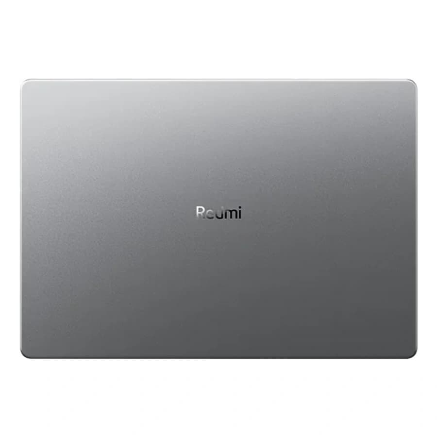Xiaomi RedmiBook 14 2024 JYU4618CN